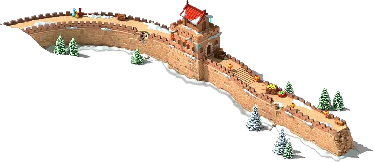 Download Great Wall Of China Picture Hq Png Image Freepngimg Great Wall Of China Png Castle Wall Png