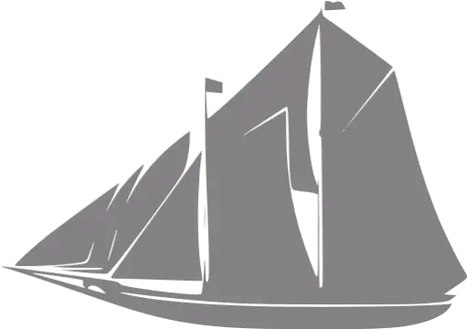 Gray Boat Icon Free Gray Boat Icons Png Boat Icon Vector