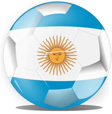 Transparent Png Svg Vector File Argentina Flag Argentina Flag Png