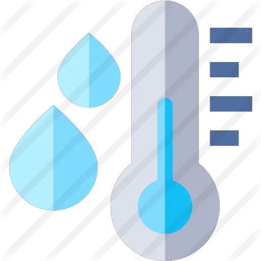 Condensation Free Weather Icons Graphic Design Png Condensation Png