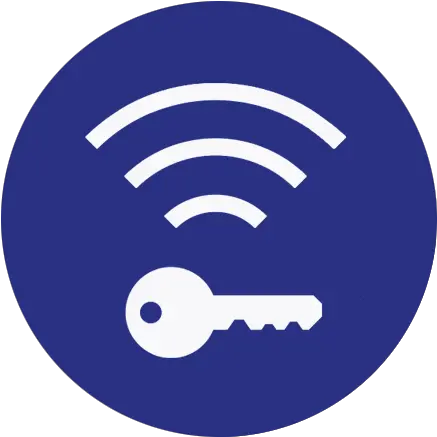 Router Keygen Wifi Keys Key Download Free Icon Android L Png Download Wifi Icon