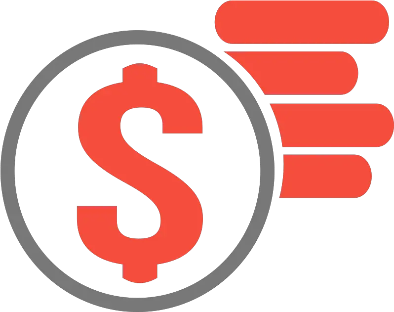 Download Current Budgets Full Size Png Image Pngkit Dot Budget Icon Png