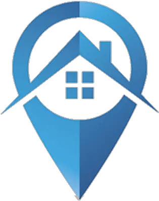 Mover For You Llc Moving Company In Spokane Valley Wa Real Estate Company O Logo Png House Map Icon