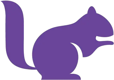 Moxierecruiting Jessa Vatistas Github Animal Figure Png Squirrel Icon