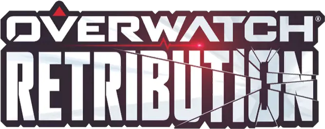 Overwatch Retribution Overwatch Retribution Png Mccree Deadeye Icon