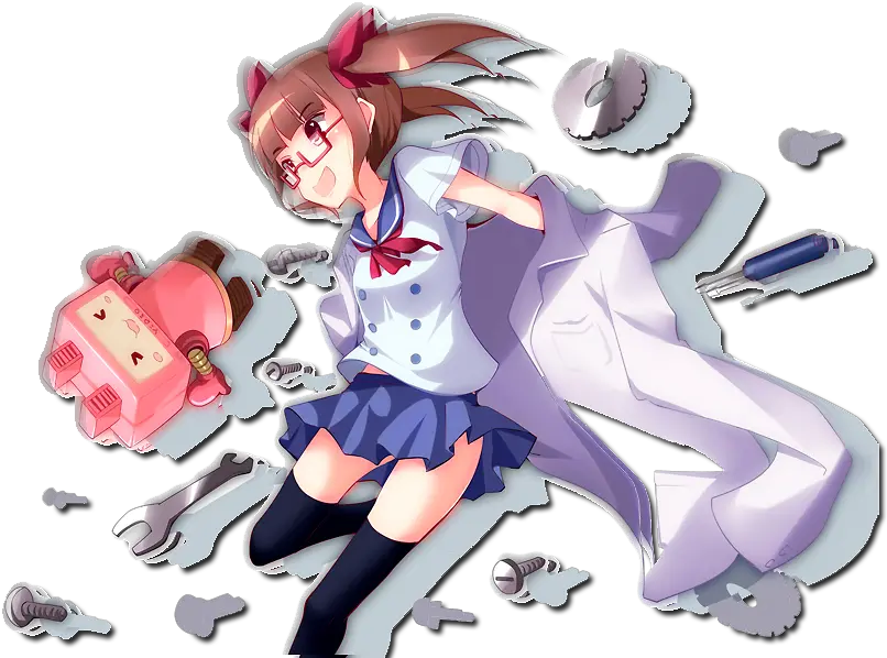 Kamerdra Shop Redbubble Fictional Character Png League Of Legends Pentakill Icon
