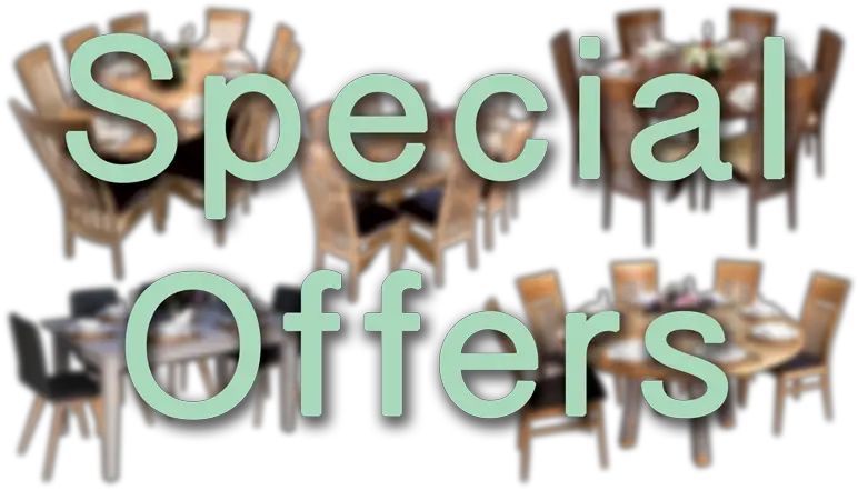 Special Offersicon800w Fineline Furniture Language Png Special Deal Icon