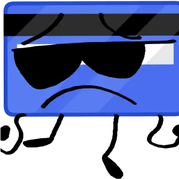 List Of Bfdi Mini Deluxe Contestants Battle For Dream Island Bfdi Mini Deluxe Assets Png Simple Icon Einstein Polygon