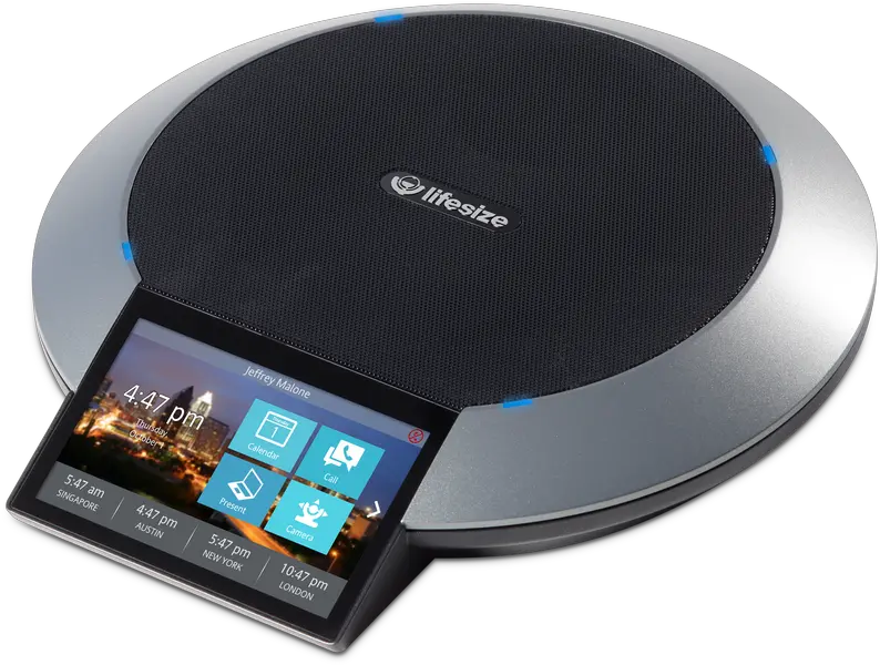 Lifesize Phone Hd Icon Series Electronics Brand Png A Audio Icon