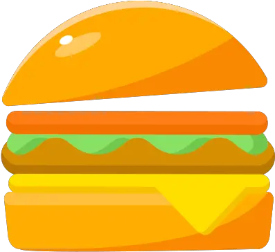Hamburger Vector Icons Free Download In Svg Png Format Horizontal Svg Hamburger Icon