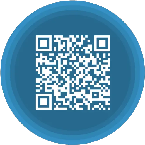 Qr U0026 Barcode Scanner Apk 10 Download Apk Latest Version Pc Twitter Qr Png Bar Code Icon