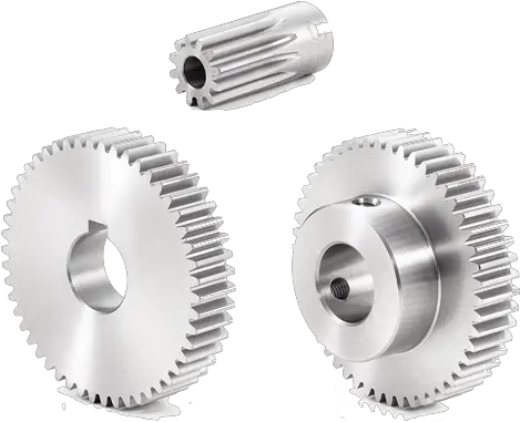 Steel Spur Gears U2013 Kg Stock Cutting Tool Png Gears Transparent