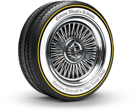 Black Mamba Studios Snoop Dogg U0027gseriesu0027 Formula One Tyres Png Snoop Dogg Png