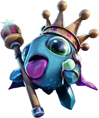 Minion Masters A Fastpaced Online Minion Battle Game Minion Masters Puff Png League Minion Icon
