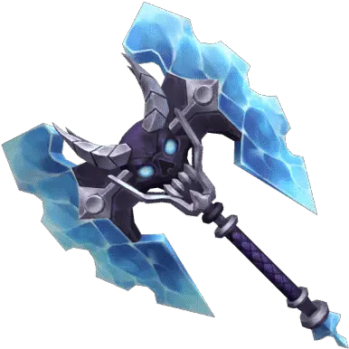 Mm2 Values Murder Mystery 2 Value List Borderpolar Bronze Icebreaker Mm2 Png Scythe Of Elune Change Icon Challenge
