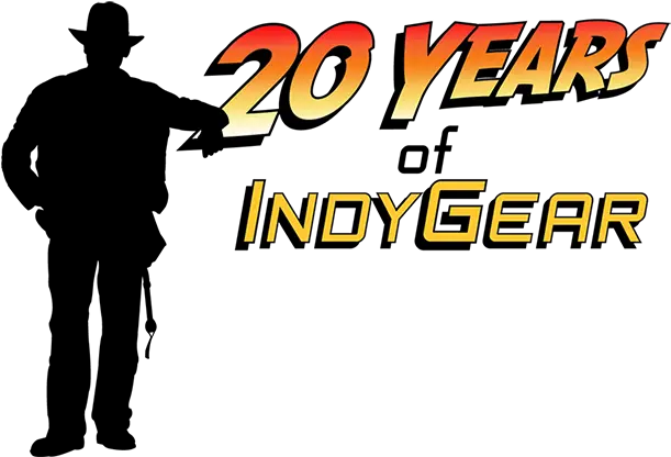 Indygearcom Celebrating Raiders 30th Indiana Jones Raiders Indygear Png Ark Red Skull Icon
