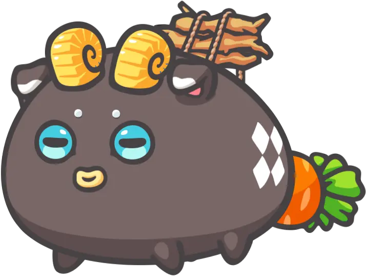 Jmrs Main Axie Infinity Axie Infinity Png Overwatch Meme Icon