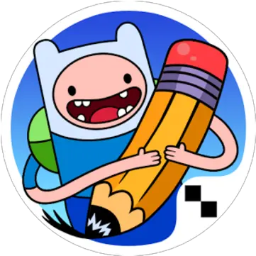 Adventure Time Game Wizard Wiki Fandom Game Adventure Time Wizard Game Android Png Wizard Icon