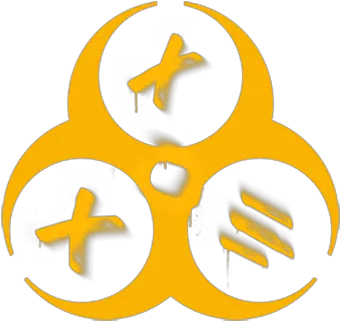 Outcasts The Division Wiki Fandom Division 2 Outcasts Logo Png Location Icon Word