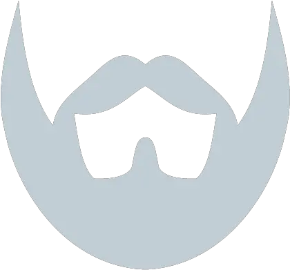 Rewards U2013 Abl Group For Adult Png Mustache Icon For Facebook