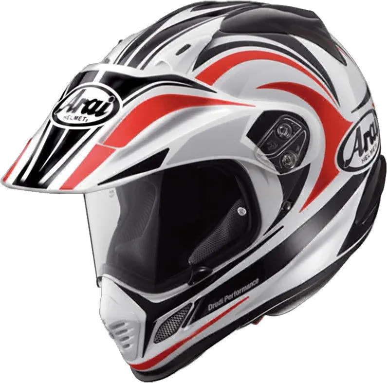 Motorbike Helmet Png 5 Image Long Way Down Helmet Helmet Png