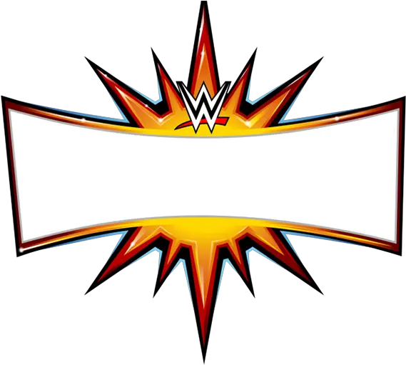 Wrestling Renders And Backgrounds Wwe Wwe Wrestlemania 35 Background Png Wwe Icon Png