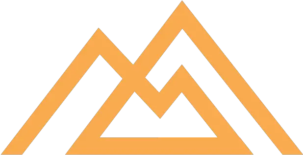 Do And Achieve More With Peak Atp The Bodyu0027s Energy Vertical Png Mountain Peak Icon