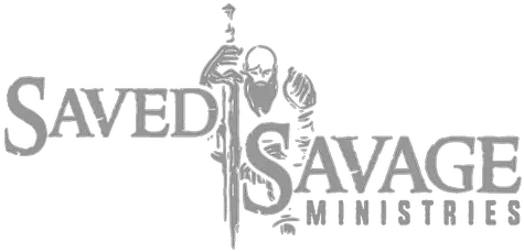 Home Saved Savage Virgins Saints And Angels Png Savage Icon