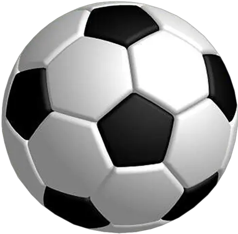 Futbol Top Png Image Fifa World Cup 2022 Soccer Ball Top Png