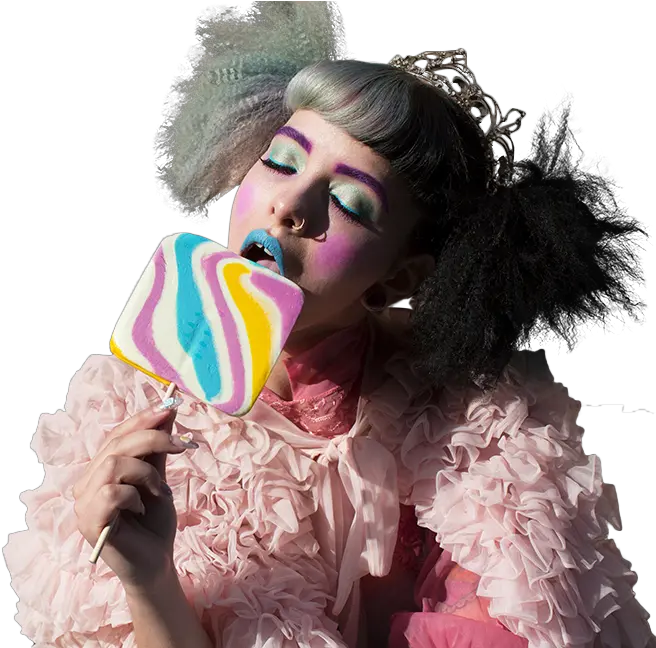 Melanie Martinez Pngs Melanie C Martinez Melanie Martinez Png