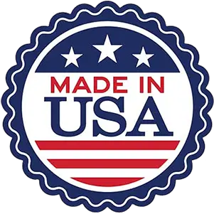 Motorcycle Speakers U0026 Audio Systems Steel Horse Secret Perfume Price In Sri Lanka Png Made In Usa Icon