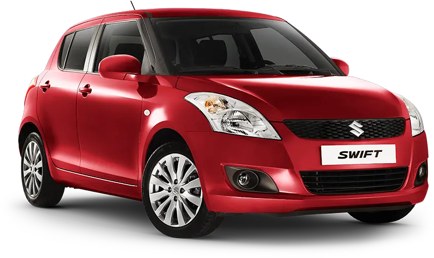 Suzuki Png Transparent Suzukipng Images Pluspng Suzuki Swift Png Suzuki Logo Png