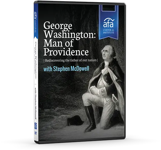George Washington Book Cover Png George Washington Png