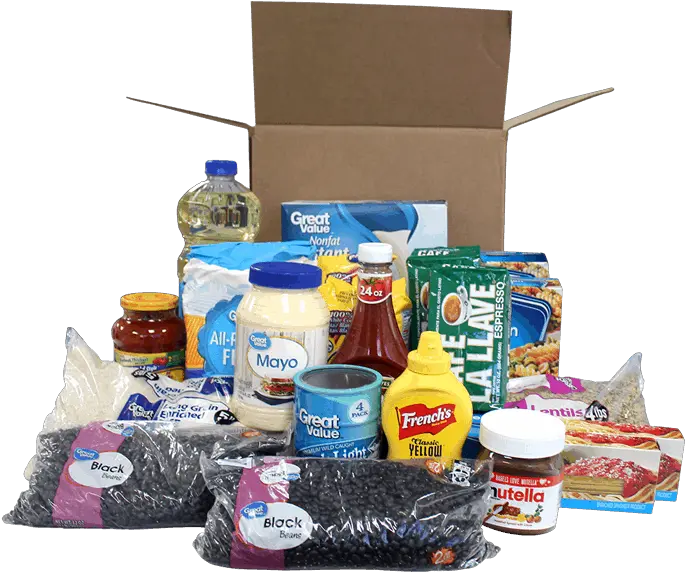 Familybox Premium Food Combo Combos De Comida Para Venezuela Png Venezuela Png