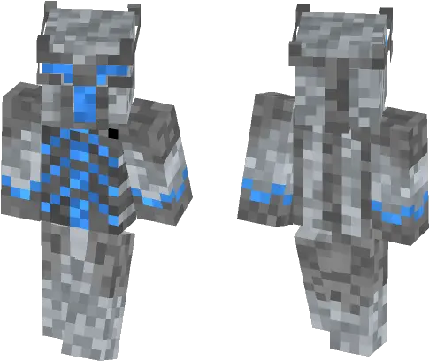 Download Energized Hollow Knight Minecraft Skin For Free Symmetry Png Hollow Knight Png
