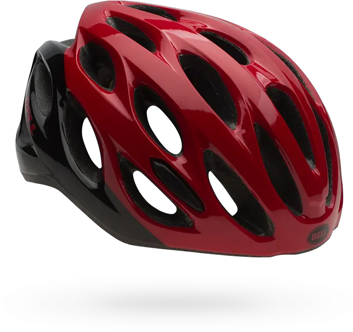 Download Bike Helmet Transparent Images Bicycle Helmet Png Bike Helmet Png