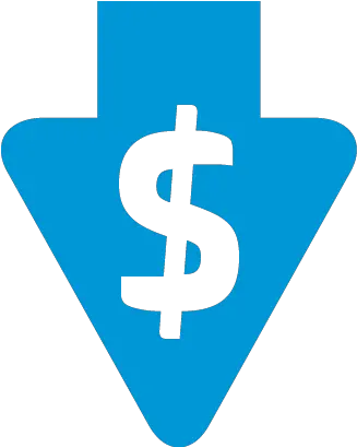 Hp Officejet Pro Printers 8000 Series New Zealand Vertical Png Cost Efficiency Icon