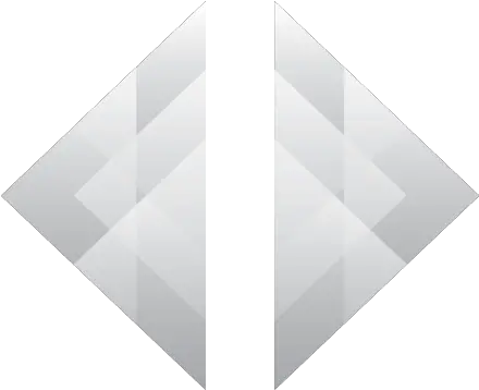 Lookback Ti Health Vertical Png Plumbob Icon