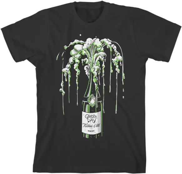 Champagne Unicorn T Shirt Digital Album Active Shirt Png Champagne Popping Png