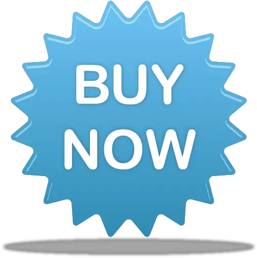 Buy Icon Png 418116 Free Icons Library Alaska Center For Energy And Power Buy Button Icon