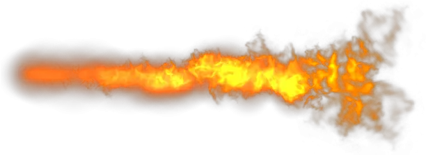 Flame Effect Png Transparent Background Fire Flares Png Fire Effects Png