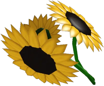 Sunflower Bouquet Welcome To Bloxburg Wikia Fandom Weekly Shnen Jump Png Sunflowers Png