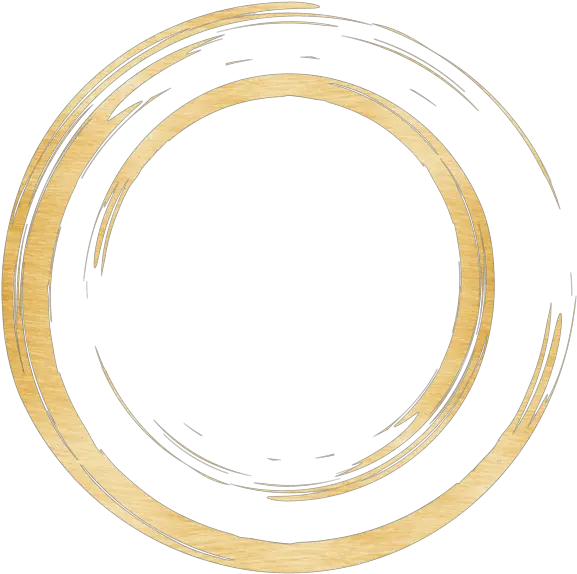 Mario Brooks Png Zen Circle