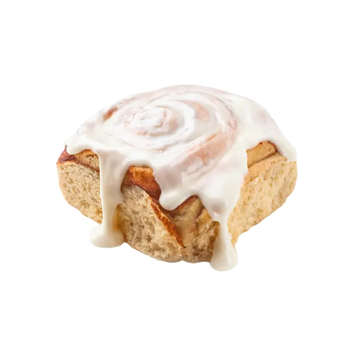 Cinnamon Roll Transparent Png Clipart Cinnamon Bun Png Cinnamon Roll Png