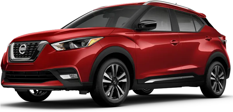 New Vehicle Nissan Specials Berman Of Chicago Nissan Kicks In Blue Png Nissan Png
