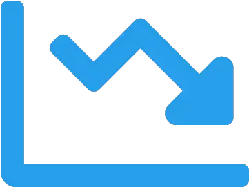 Application Release Orchestration Aro Digitalai Png Line Graph Icon