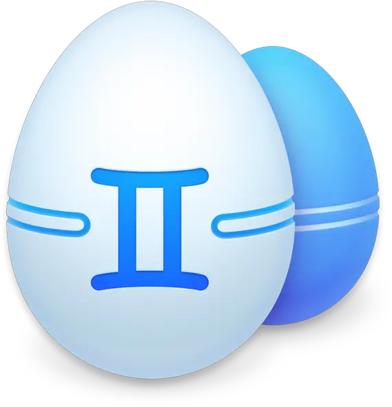 Gemini 257 Free Download Mac Torrent Gemini 2 Icon Png Finder Icon Png