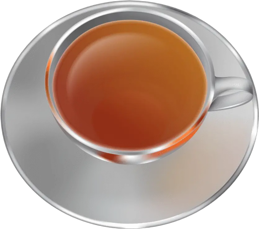 Cup Of Tea Png Transparent Red Tea Cups Hd Images Png Cup Of Tea Png