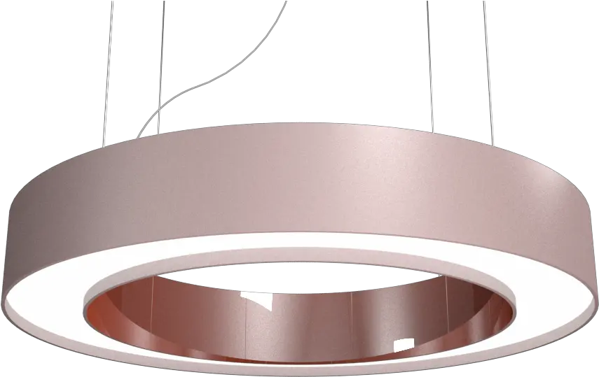 Download Pendant Lamp Accord Cilíndrico 1285co Led Solid Png Led Light Png