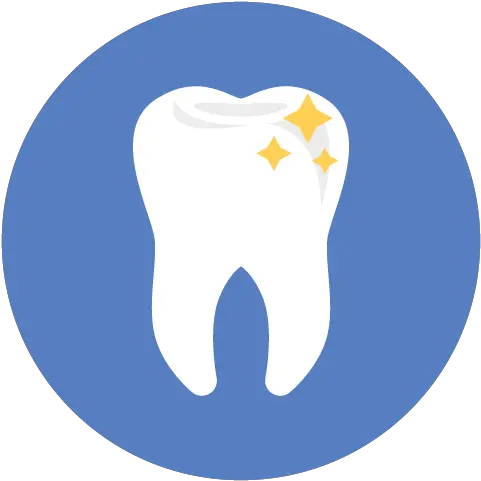 Download Sureco Health Teeth Cleaning Icon Full Size Png Dentist Clipart Shark Tooth Icon